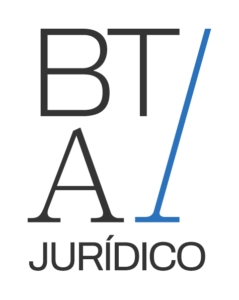 BTA Jurídico