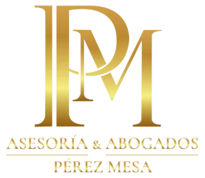 Asesoría & Abogados Pérez Mesa